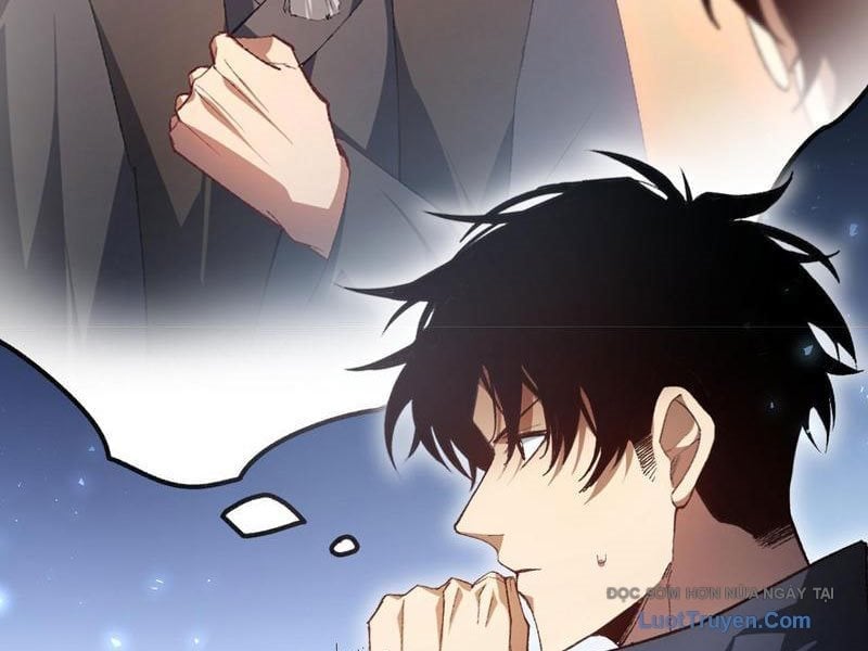 Ta Là Chúa Tể Trùng Độc Chapter 83 - Trang 2