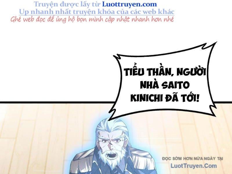 Ta Là Chúa Tể Trùng Độc Chapter 83 - Trang 2