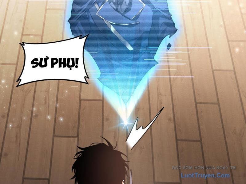 Ta Là Chúa Tể Trùng Độc Chapter 83 - Trang 2