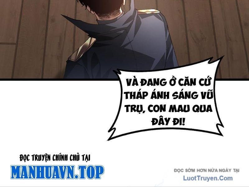 Ta Là Chúa Tể Trùng Độc Chapter 83 - Trang 2