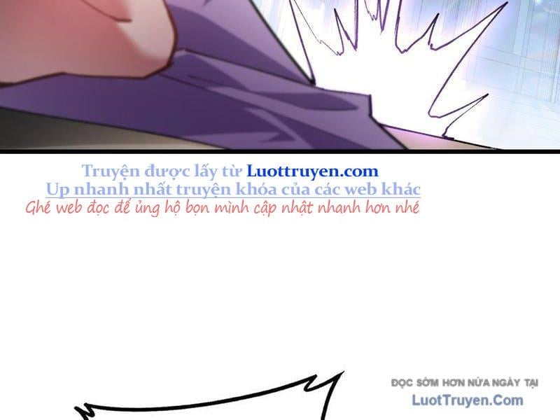 Ta Là Chúa Tể Trùng Độc Chapter 83 - Trang 2