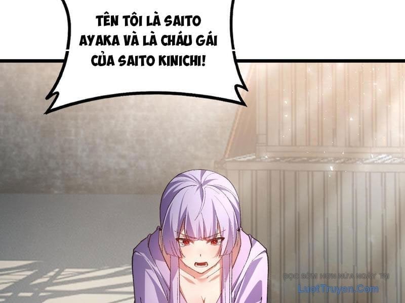 Ta Là Chúa Tể Trùng Độc Chapter 83 - Trang 2