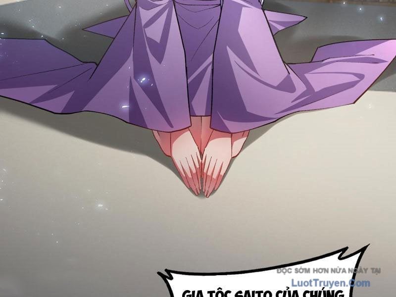 Ta Là Chúa Tể Trùng Độc Chapter 83 - Trang 2