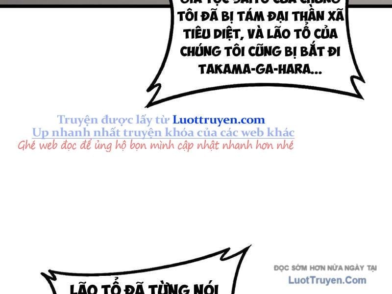 Ta Là Chúa Tể Trùng Độc Chapter 83 - Trang 2