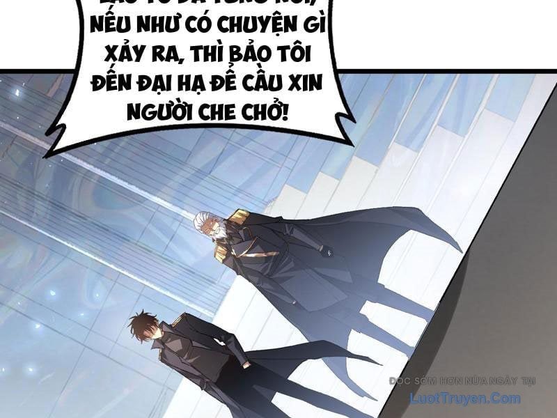 Ta Là Chúa Tể Trùng Độc Chapter 83 - Trang 2