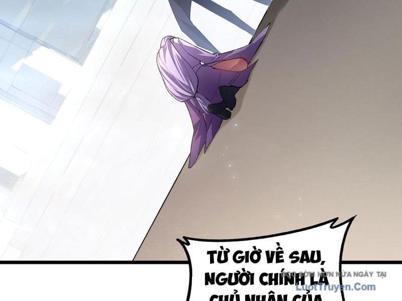 Ta Là Chúa Tể Trùng Độc Chapter 83 - Trang 2