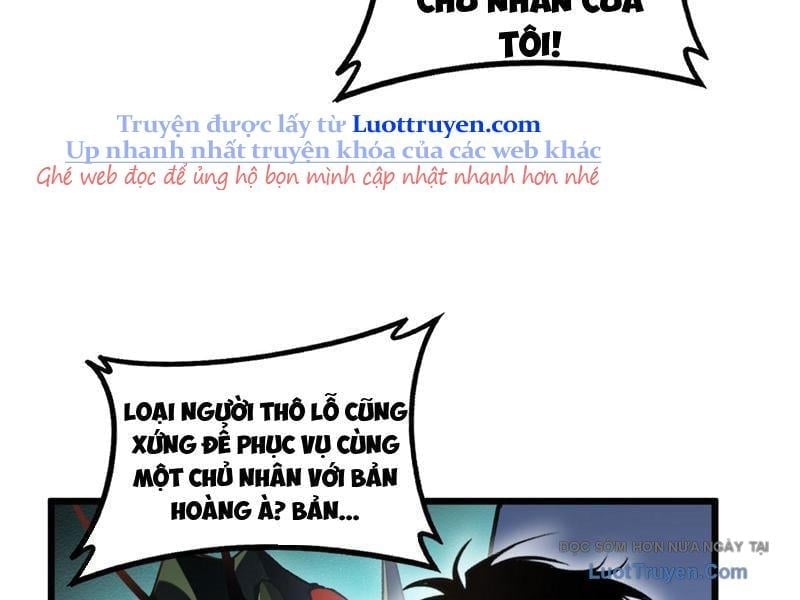Ta Là Chúa Tể Trùng Độc Chapter 83 - Trang 2