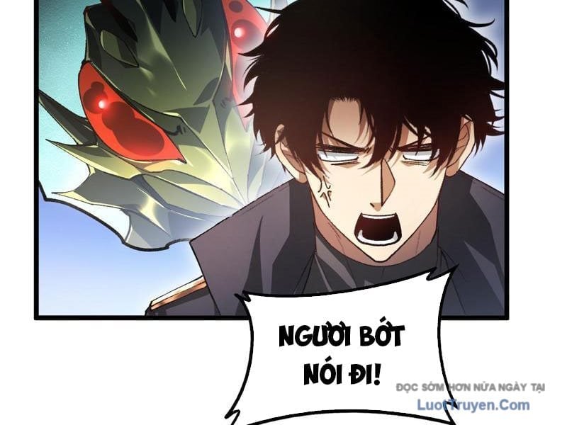 Ta Là Chúa Tể Trùng Độc Chapter 83 - Trang 2