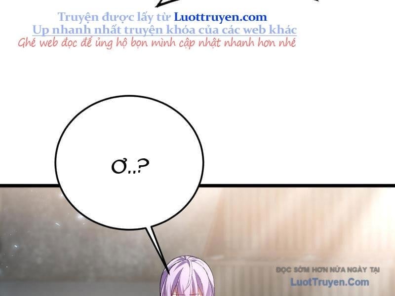 Ta Là Chúa Tể Trùng Độc Chapter 83 - Trang 2