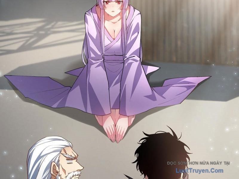 Ta Là Chúa Tể Trùng Độc Chapter 83 - Trang 2