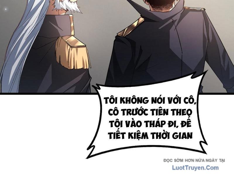 Ta Là Chúa Tể Trùng Độc Chapter 83 - Trang 2