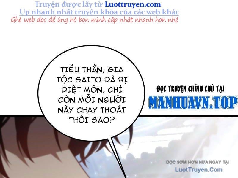 Ta Là Chúa Tể Trùng Độc Chapter 83 - Trang 2