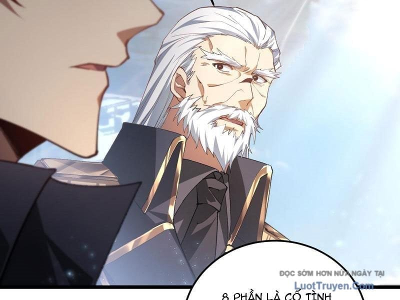 Ta Là Chúa Tể Trùng Độc Chapter 83 - Trang 2