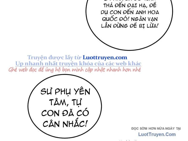 Ta Là Chúa Tể Trùng Độc Chapter 83 - Trang 2