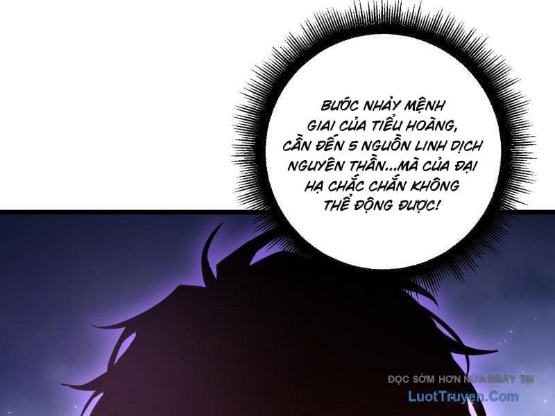 Ta Là Chúa Tể Trùng Độc Chapter 83 - Trang 2