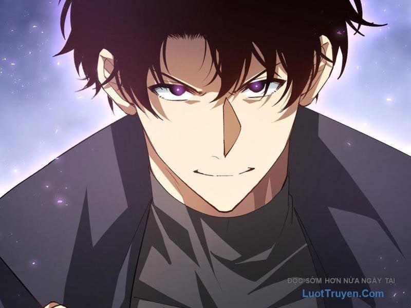 Ta Là Chúa Tể Trùng Độc Chapter 83 - Trang 2