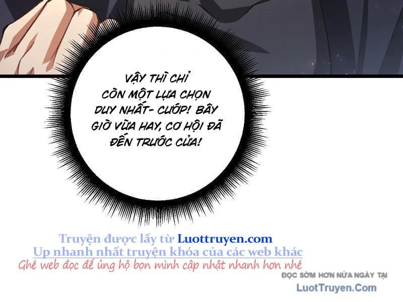 Ta Là Chúa Tể Trùng Độc Chapter 83 - Trang 2