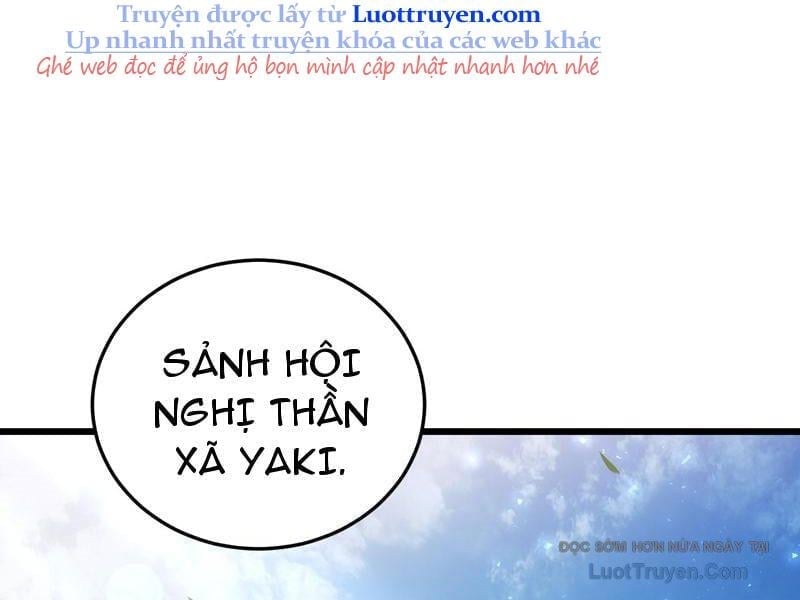 Ta Là Chúa Tể Trùng Độc Chapter 83 - Trang 2