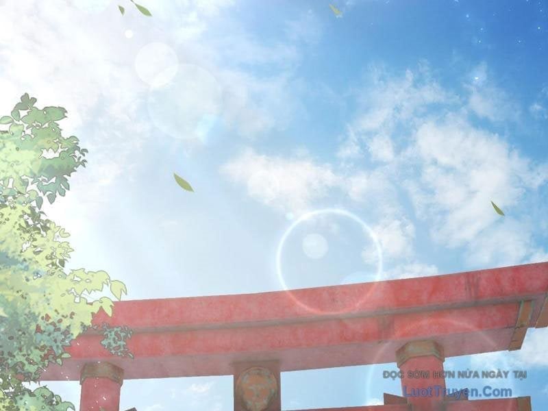 Ta Là Chúa Tể Trùng Độc Chapter 83 - Trang 2