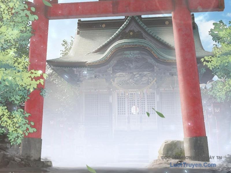 Ta Là Chúa Tể Trùng Độc Chapter 83 - Trang 2