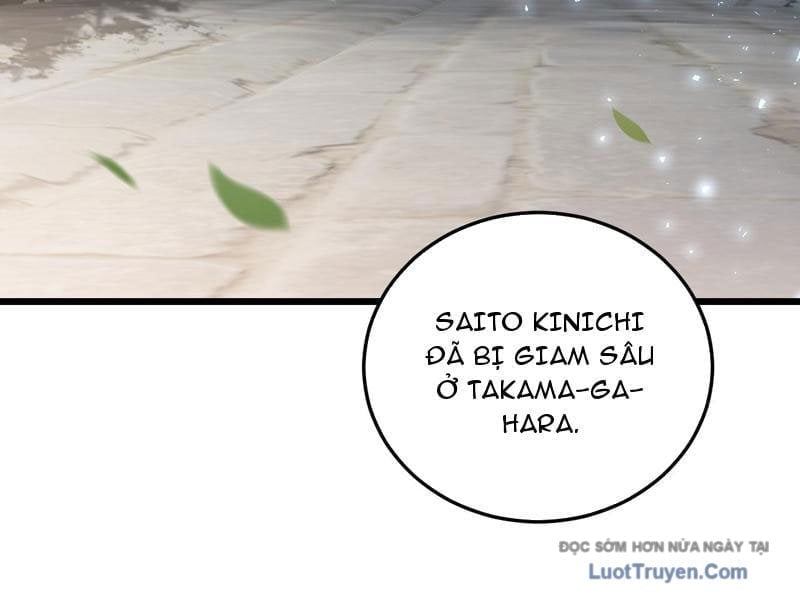 Ta Là Chúa Tể Trùng Độc Chapter 83 - Trang 2