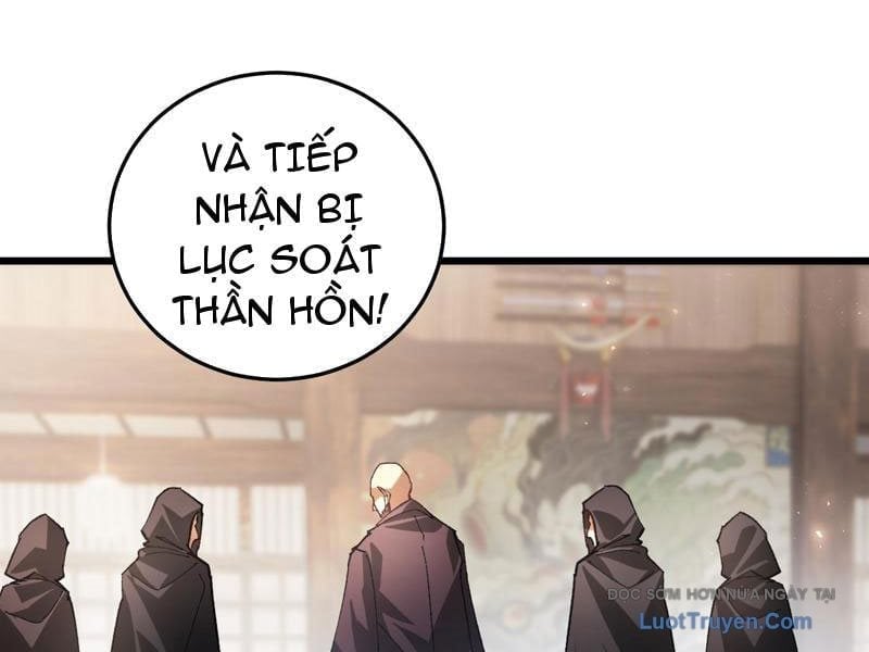 Ta Là Chúa Tể Trùng Độc Chapter 83 - Trang 2