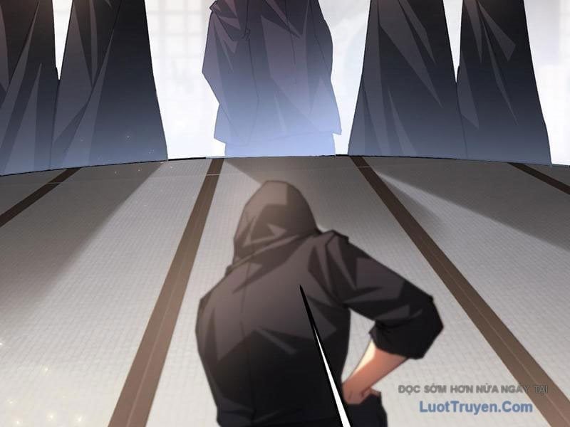 Ta Là Chúa Tể Trùng Độc Chapter 83 - Trang 2