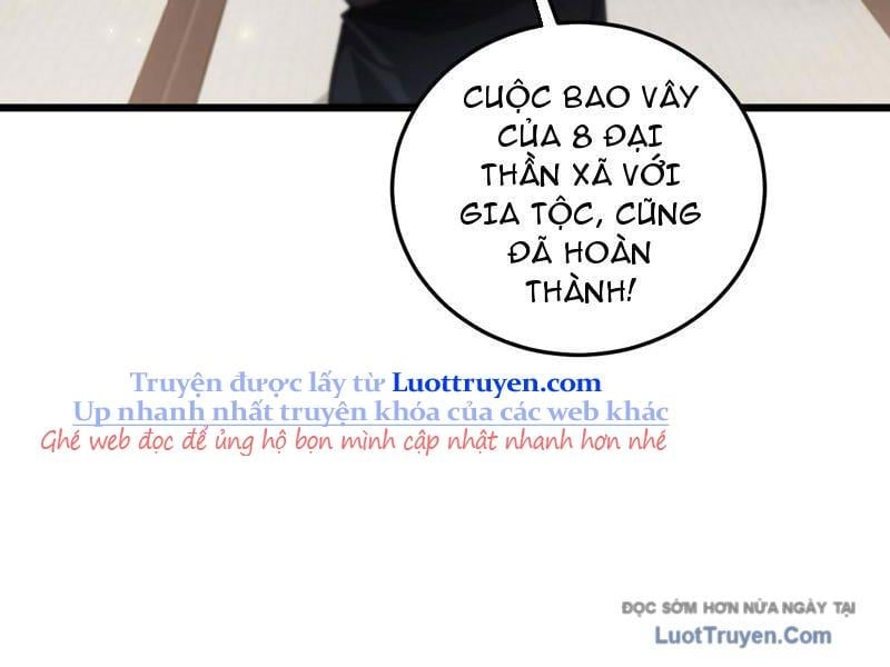 Ta Là Chúa Tể Trùng Độc Chapter 83 - Trang 2