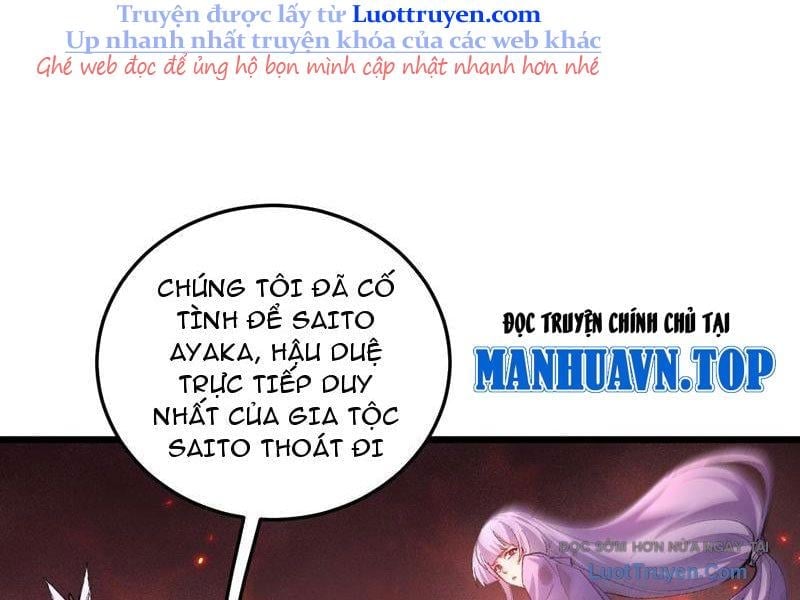 Ta Là Chúa Tể Trùng Độc Chapter 83 - Trang 2
