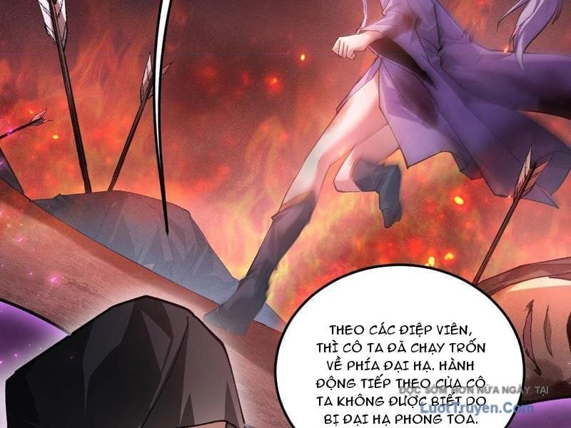 Ta Là Chúa Tể Trùng Độc Chapter 83 - Trang 2