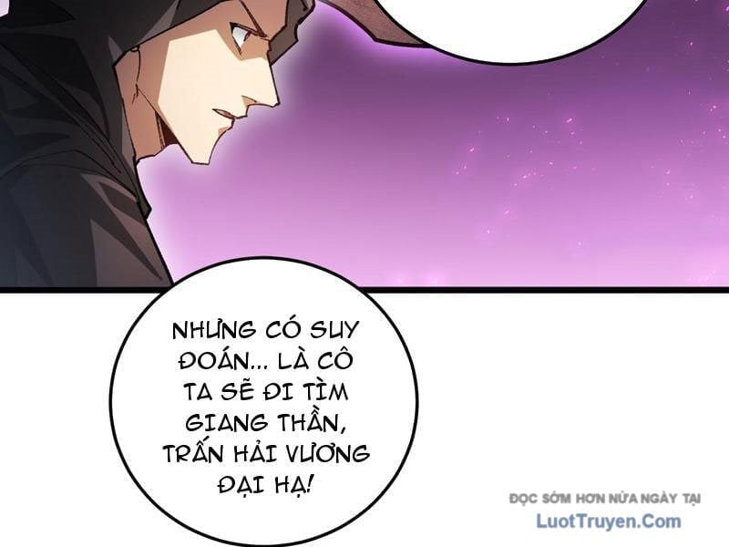 Ta Là Chúa Tể Trùng Độc Chapter 83 - Trang 2