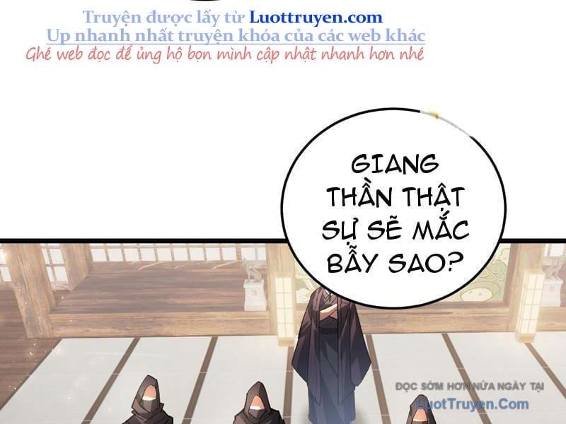 Ta Là Chúa Tể Trùng Độc Chapter 83 - Trang 2