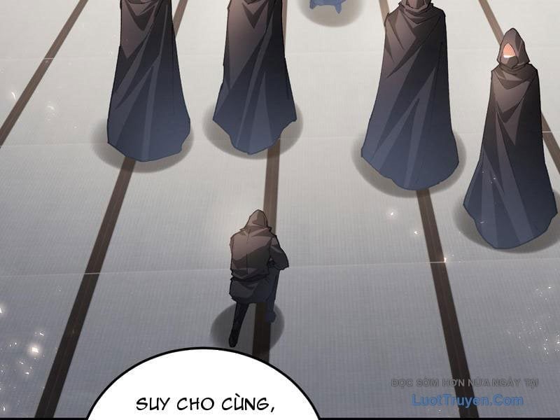Ta Là Chúa Tể Trùng Độc Chapter 83 - Trang 2