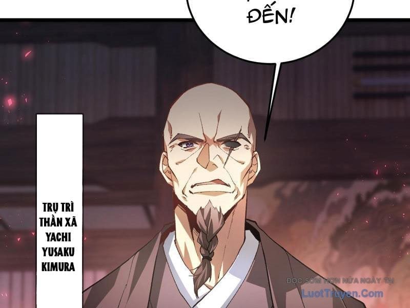Ta Là Chúa Tể Trùng Độc Chapter 83 - Trang 2