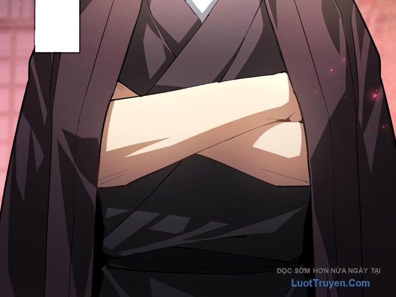Ta Là Chúa Tể Trùng Độc Chapter 83 - Trang 2