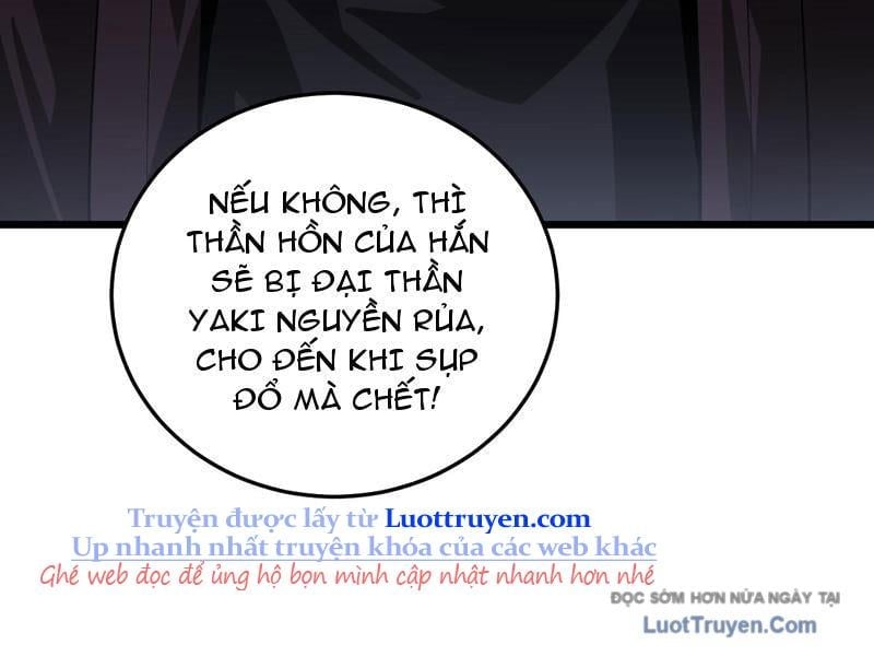 Ta Là Chúa Tể Trùng Độc Chapter 83 - Trang 2