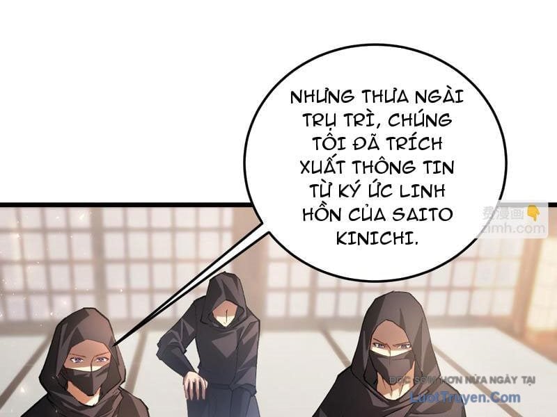 Ta Là Chúa Tể Trùng Độc Chapter 83 - Trang 2