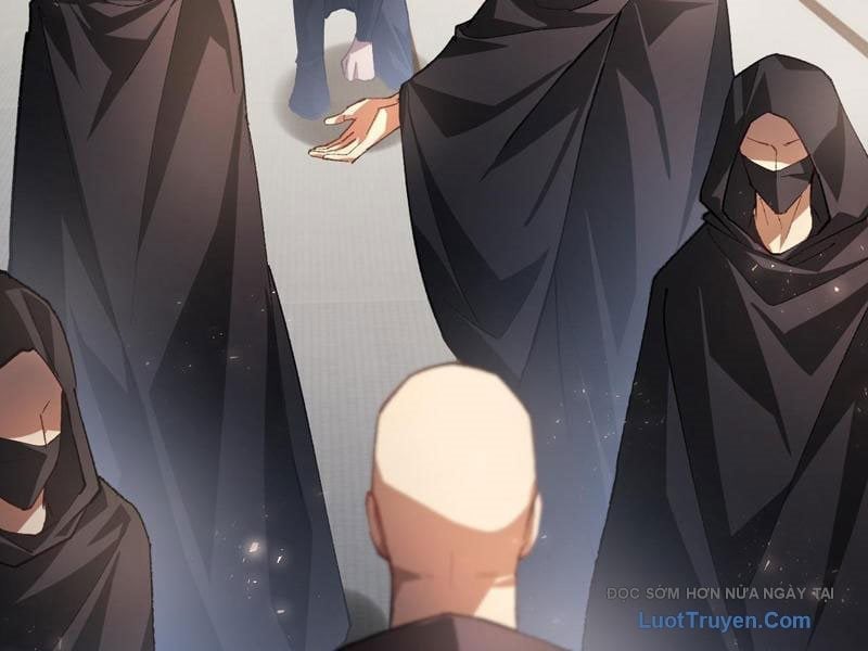 Ta Là Chúa Tể Trùng Độc Chapter 83 - Trang 2