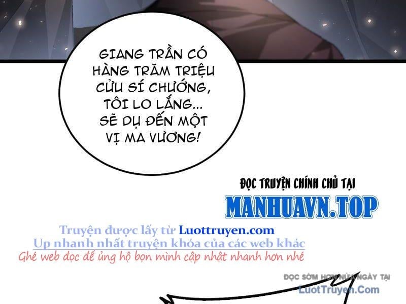Ta Là Chúa Tể Trùng Độc Chapter 83 - Trang 2
