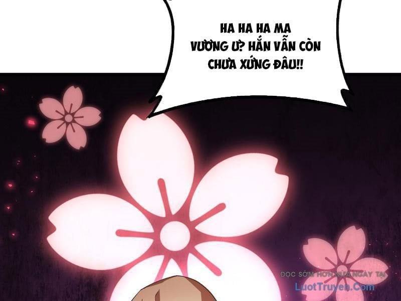 Ta Là Chúa Tể Trùng Độc Chapter 83 - Trang 2