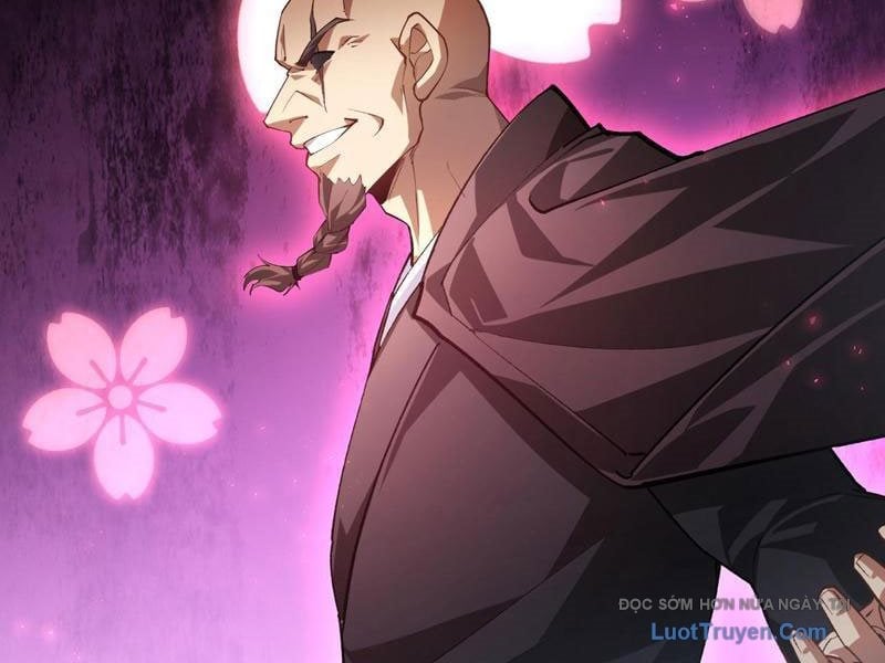 Ta Là Chúa Tể Trùng Độc Chapter 83 - Trang 2