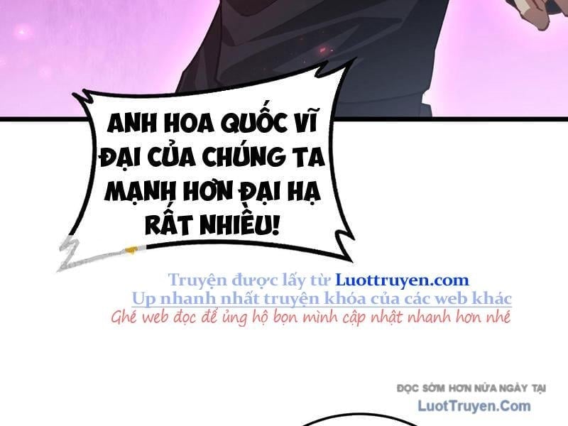 Ta Là Chúa Tể Trùng Độc Chapter 83 - Trang 2