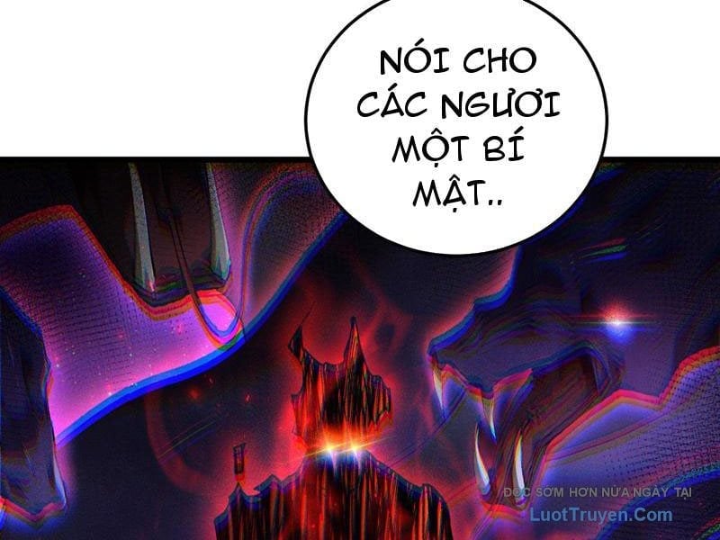 Ta Là Chúa Tể Trùng Độc Chapter 83 - Trang 2