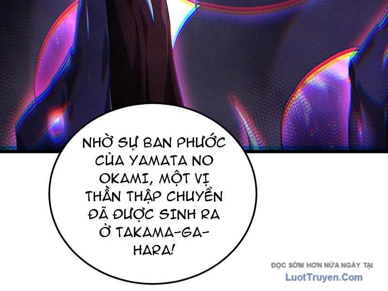 Ta Là Chúa Tể Trùng Độc Chapter 83 - Trang 2