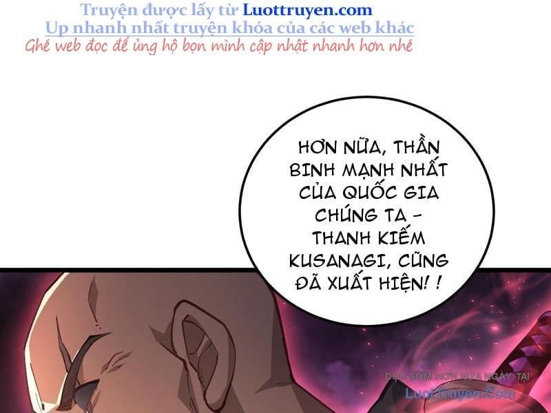 Ta Là Chúa Tể Trùng Độc Chapter 83 - Trang 2