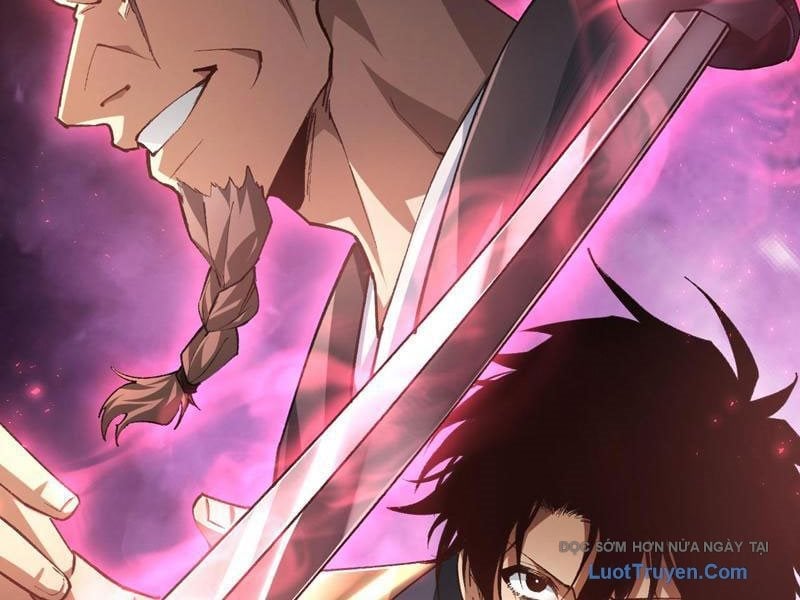 Ta Là Chúa Tể Trùng Độc Chapter 83 - Trang 2