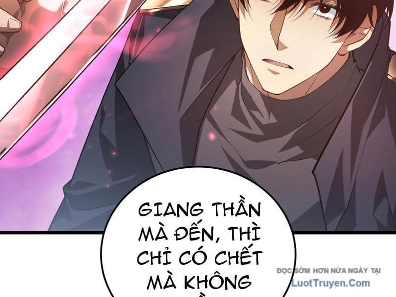 Ta Là Chúa Tể Trùng Độc Chapter 83 - Trang 2