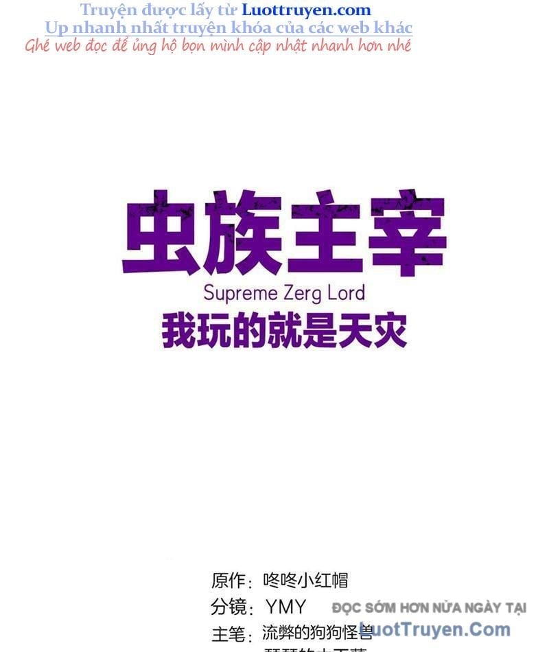 Ta Là Chúa Tể Trùng Độc Chapter 85 - Trang 2
