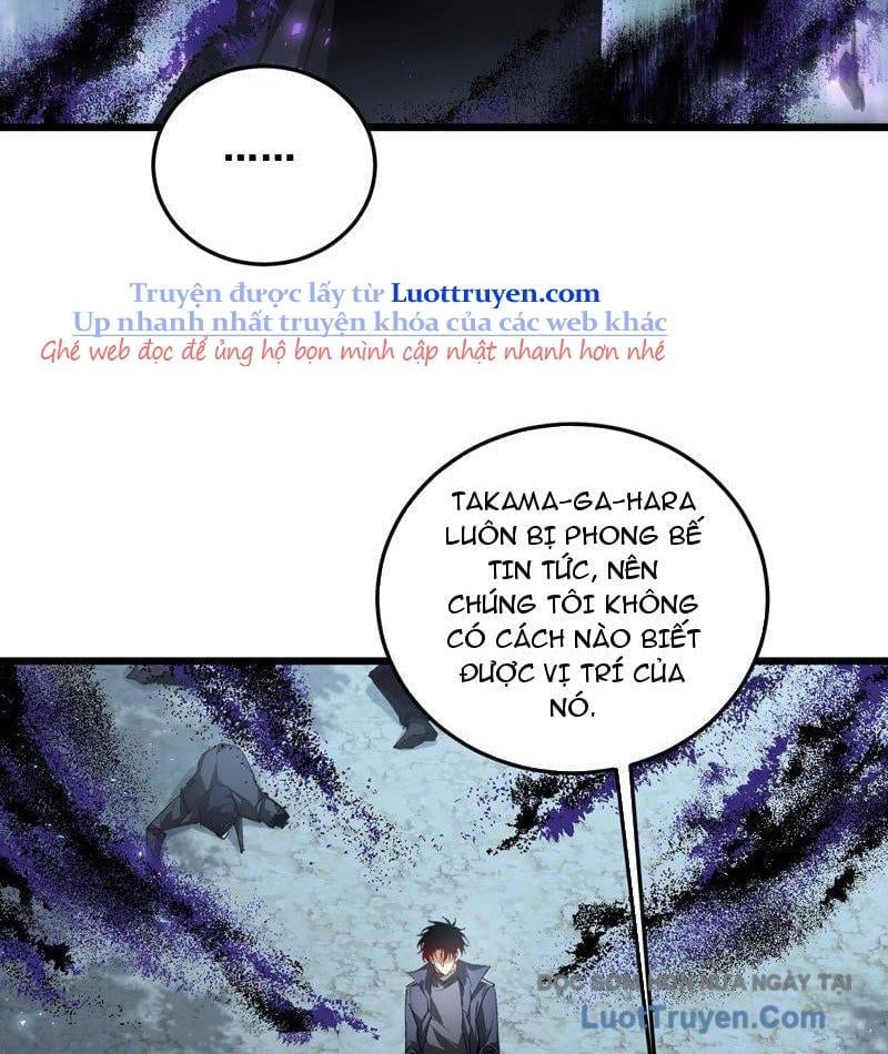 Ta Là Chúa Tể Trùng Độc Chapter 85 - Trang 2