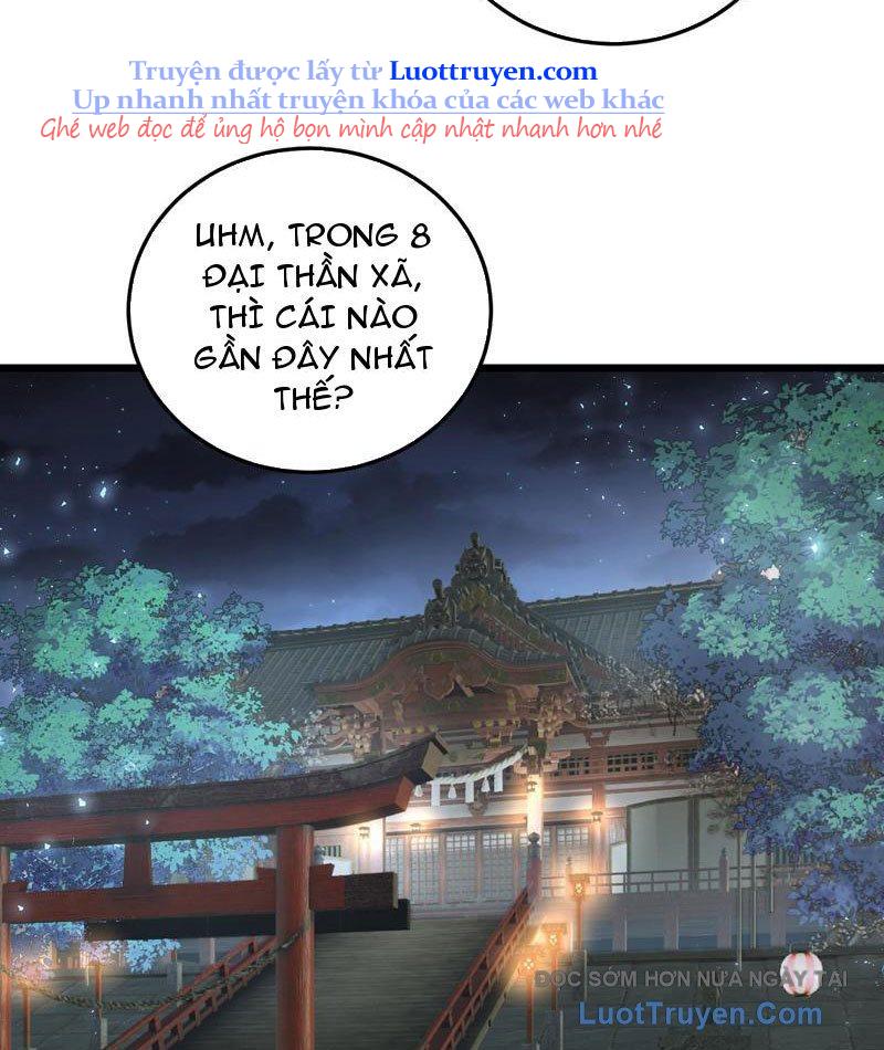 Ta Là Chúa Tể Trùng Độc Chapter 85 - Trang 2